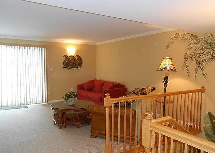 Apartamento Bel Mare 100